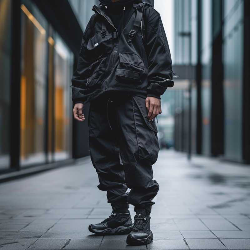 Sucesso do trabalho em&nbsp;equipe